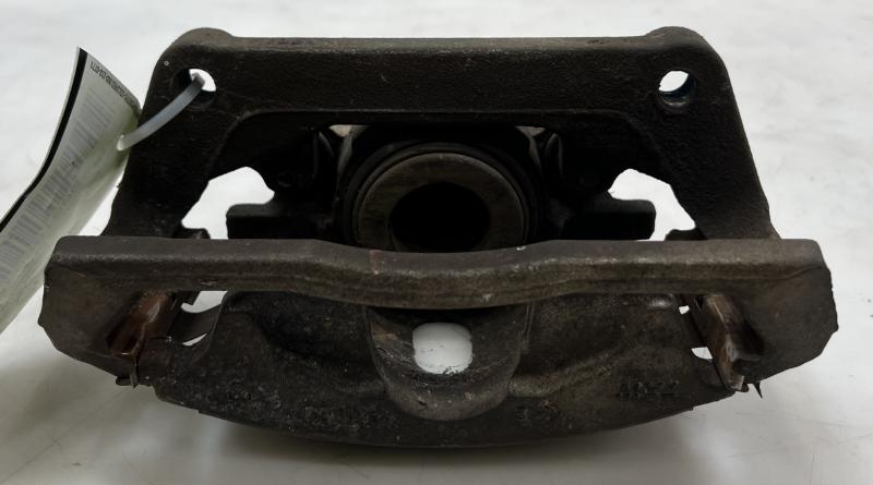 2006 - 2018 Dodge Ram 1500 Rear Brake Caliper Assembly RH Passenger Side OEM 5179880AD