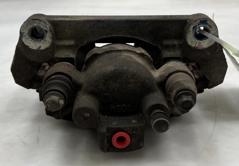 2006 - 2018 Dodge Ram 1500 Rear Brake Caliper Assembly RH Passenger Side OEM 5179880AD