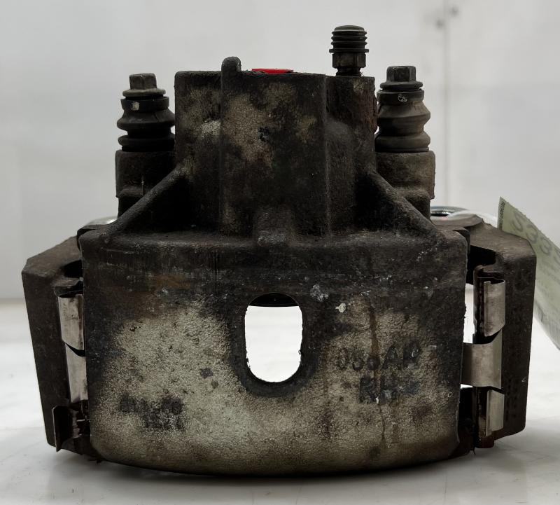 2006 - 2018 Dodge Ram 1500 Rear Brake Caliper Assembly RH Passenger Side OEM 5179880AD