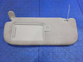 2022 Hyundai Ioniq 5 Sun Visor