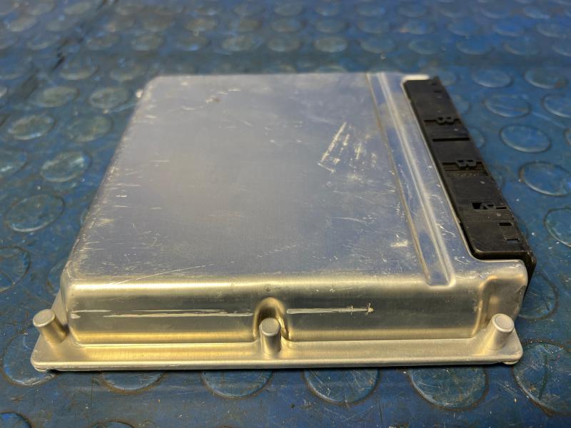 2007 Mercedes ML-Class Engine/Motor Brain Box