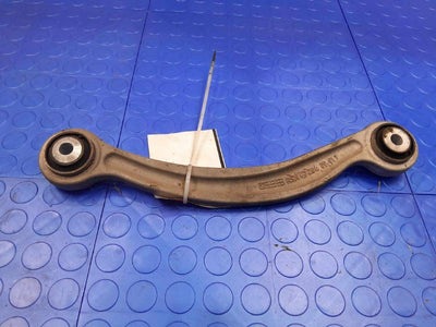 2017 Mercedes C-Class Upper Control Arm Rear