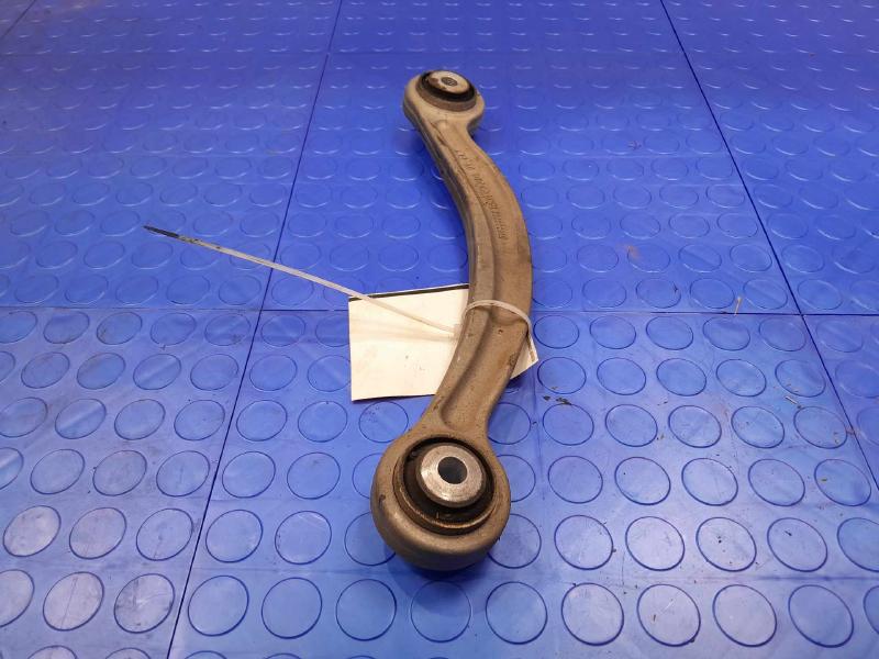 2017 Mercedes C-Class Upper Control Arm Rear