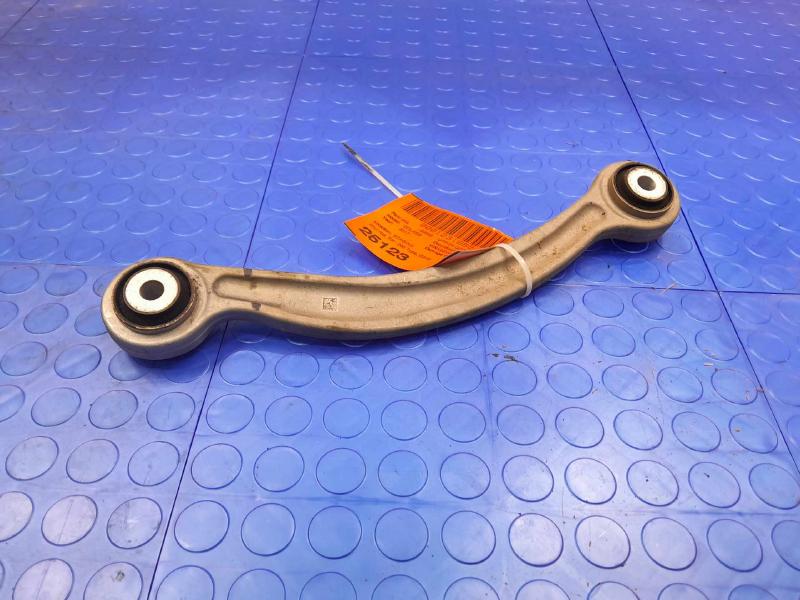 2017 Mercedes C-Class Upper Control Arm Rear
