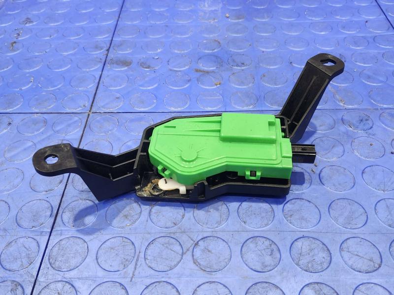 2022 Hyundai Sonata Misc Ebay Parts