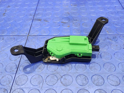 2022 Hyundai Sonata Misc Ebay Parts