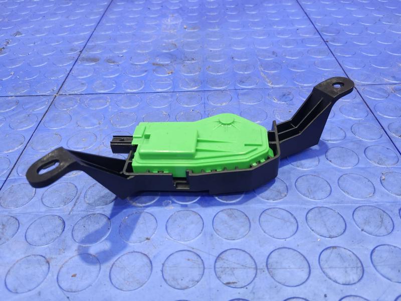 2022 Hyundai Sonata Misc Ebay Parts
