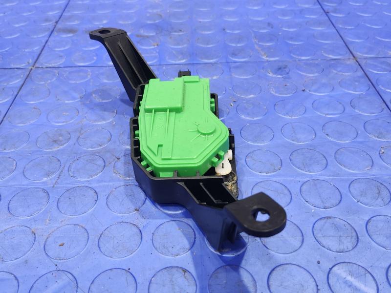 2022 Hyundai Sonata Misc Ebay Parts