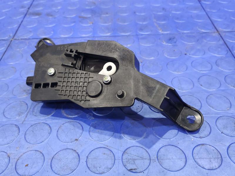 2022 Hyundai Sonata Misc Ebay Parts