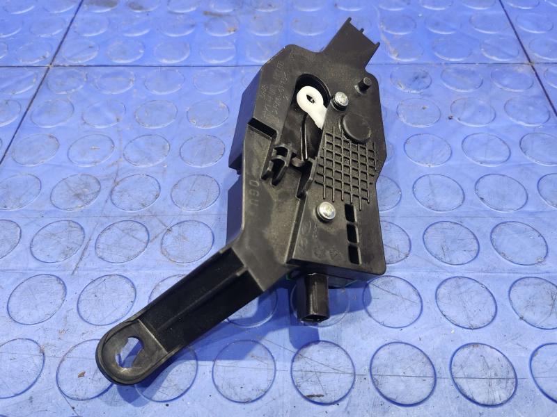 2022 Hyundai Sonata Misc Ebay Parts