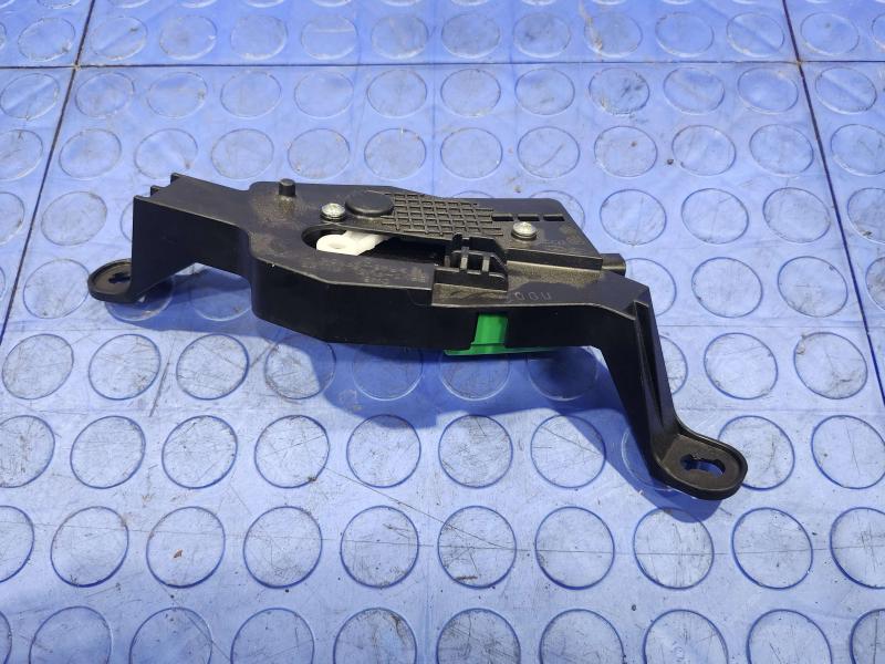 2022 Hyundai Sonata Misc Ebay Parts