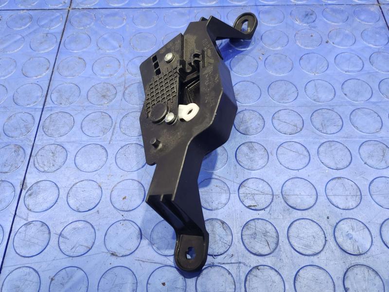 2022 Hyundai Sonata Misc Ebay Parts