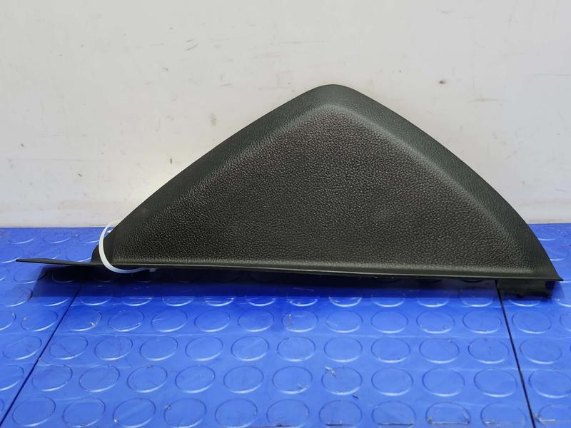 2014 Dodge Journey Misc Ebay Parts