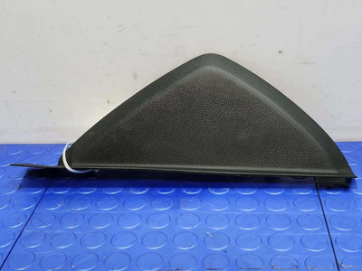 2014 Dodge Journey Misc Ebay Parts