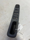1998 Honda Accord Door Switch Front