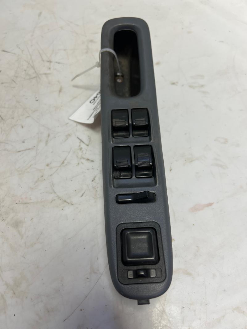 1998 Honda Accord Door Switch Front