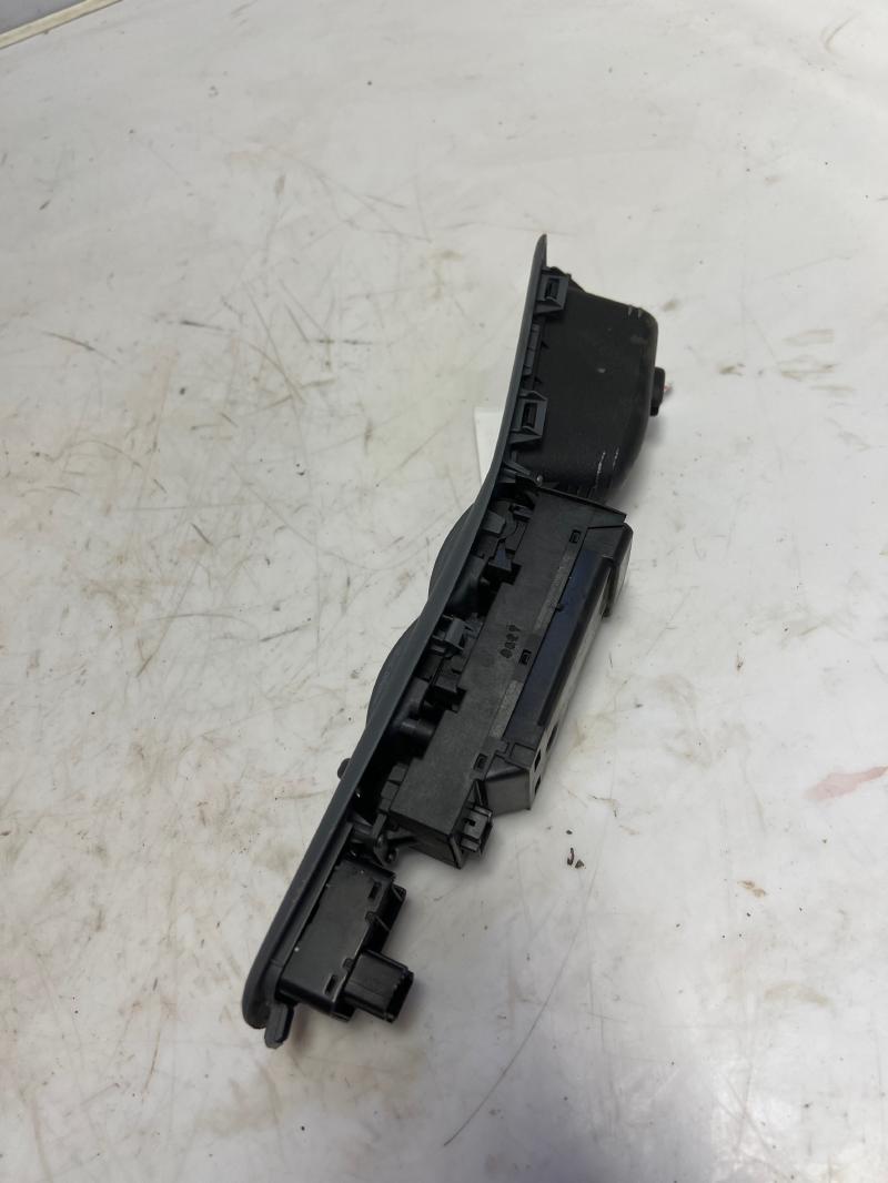 1998 Honda Accord Door Switch Front