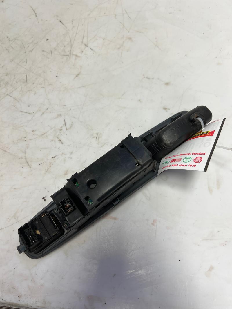 1998 Honda Accord Door Switch Front