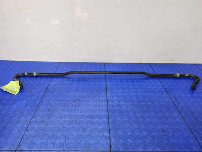2009-2016 Subaru Forester Rear Stabilizer Bar Swaybar Genuine OEM 20451SC010