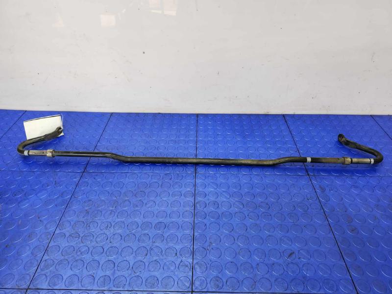 2009-2016 Subaru Forester Rear Stabilizer Bar Swaybar Genuine OEM 20451SC010