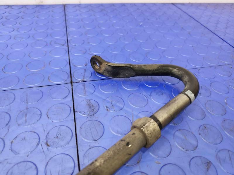 2009-2016 Subaru Forester Rear Stabilizer Bar Swaybar Genuine OEM 20451SC010