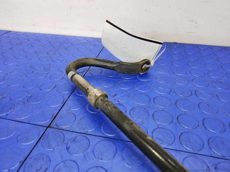 2009-2016 Subaru Forester Rear Stabilizer Bar Swaybar Genuine OEM 20451SC010