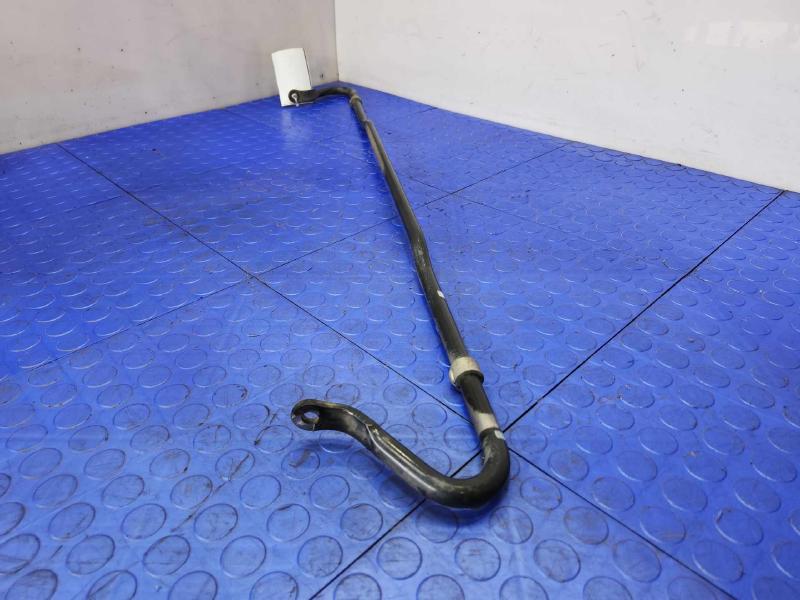 2009-2016 Subaru Forester Rear Stabilizer Bar Swaybar Genuine OEM 20451SC010