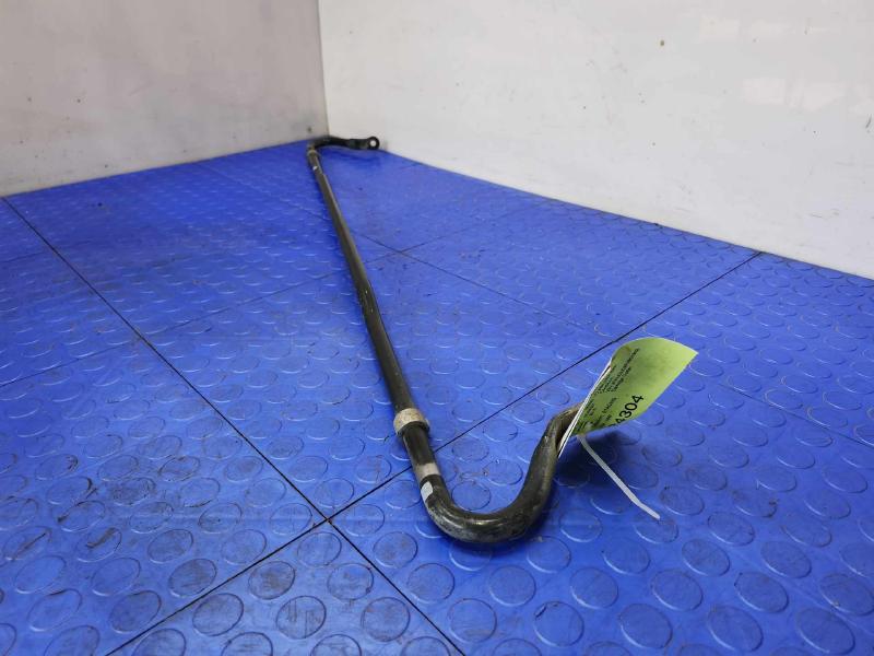 2009-2016 Subaru Forester Rear Stabilizer Bar Swaybar Genuine OEM 20451SC010