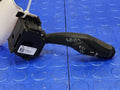 2014 Ford Escape Combination Switch