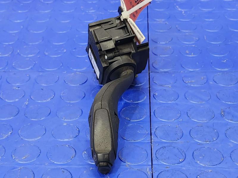 2014 Ford Escape Combination Switch