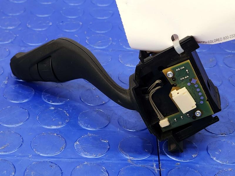 2014 Ford Escape Combination Switch