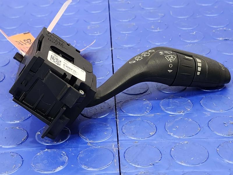 2014 Ford Escape Combination Switch