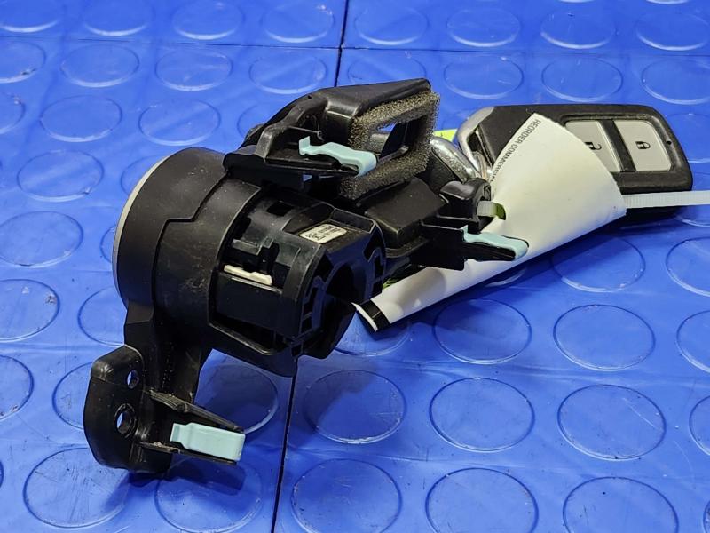 2022 Honda Accord Ignition Switch(W/O Cyl& Key)