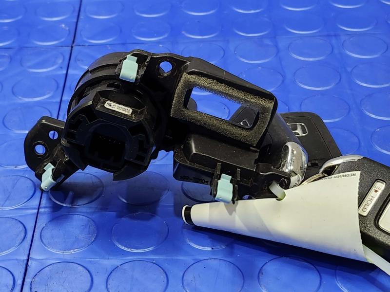 2022 Honda Accord Ignition Switch(W/O Cyl& Key)