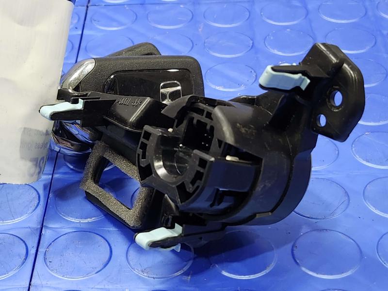 2022 Honda Accord Ignition Switch(W/O Cyl& Key)