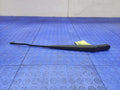 2008 Ford F-250 Super Duty Wiper Arm