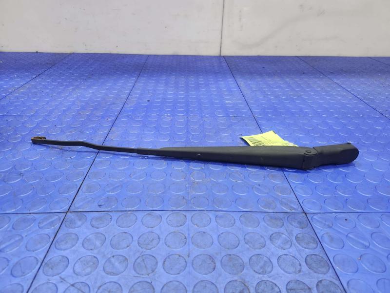2008 Ford F-250 Super Duty Wiper Arm