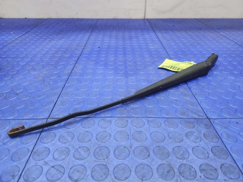 2008 Ford F-250 Super Duty Wiper Arm