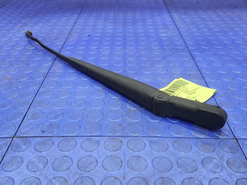 2008 Ford F-250 Super Duty Wiper Arm