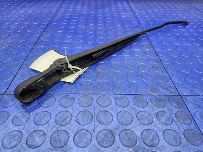 2008 Ford F-250 Super Duty Wiper Arm
