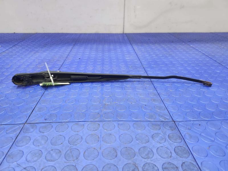 2008 Ford F-250 Super Duty Wiper Arm