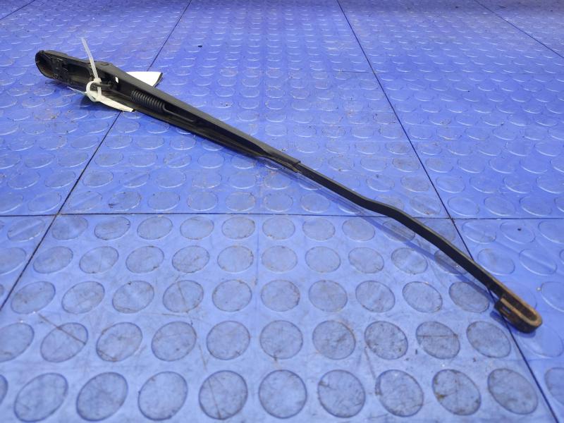 2008 Ford F-250 Super Duty Wiper Arm