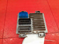 2019 Buick Encore Engine/Motor Brain Box