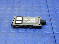 2006 Mercedes CLS-Class Misc Ebay Parts