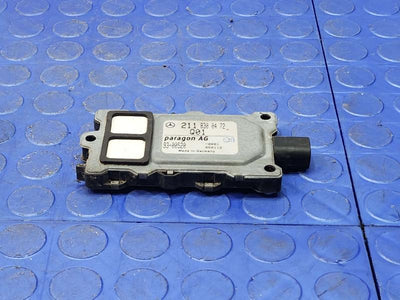 2006 Mercedes CLS-Class Misc Ebay Parts