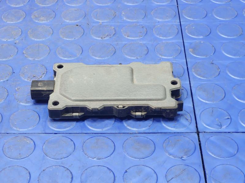 2006 Mercedes CLS-Class Misc Ebay Parts