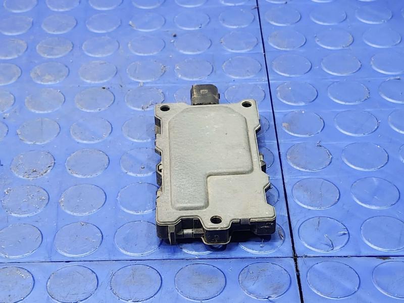 2006 Mercedes CLS-Class Misc Ebay Parts