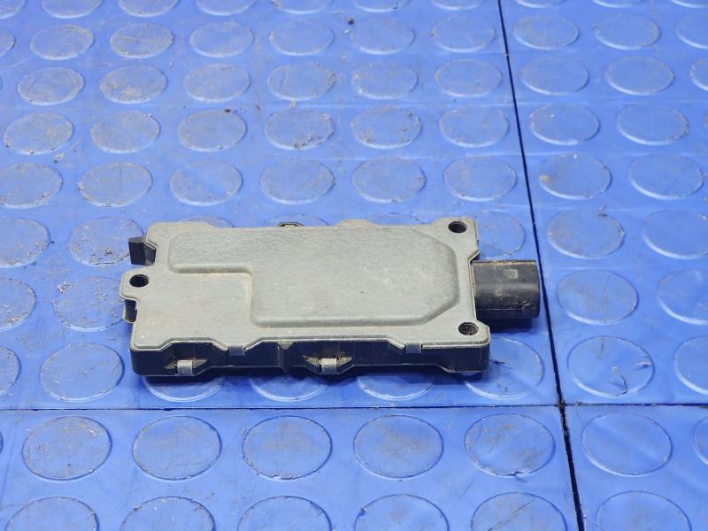 2006 Mercedes CLS-Class Misc Ebay Parts