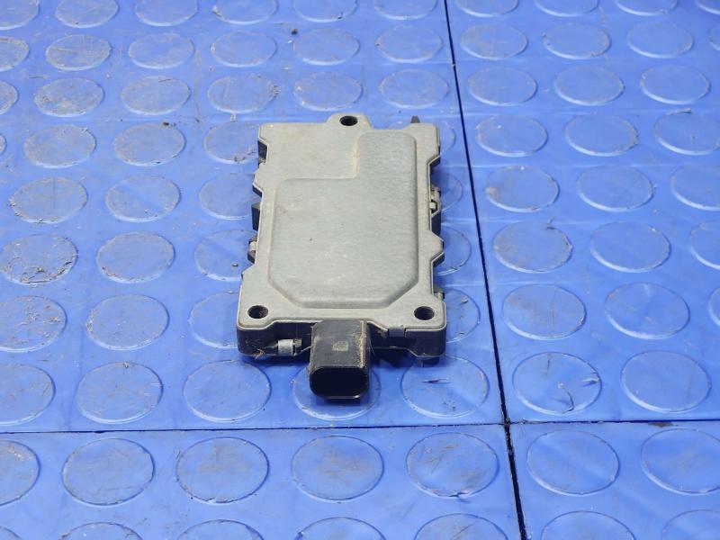 2006 Mercedes CLS-Class Misc Ebay Parts