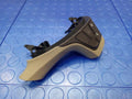 2011-2013 Toyota Sienna Steering Wheel Bluetooth Control Switch Tan OEM 4511708010E0